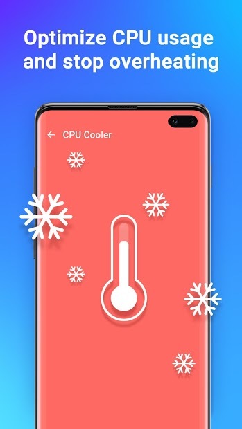 best free cell phone privacy cleaner app best free cell phone privacy cleaner app