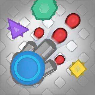 Armor.io Icon Armor.io Icon