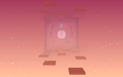 Smash Hit Screenshot 5