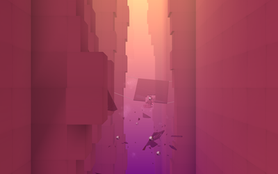 Smash Hit Screenshot 7