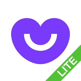 Badoo Lite - The Dating App For Android - Download APK