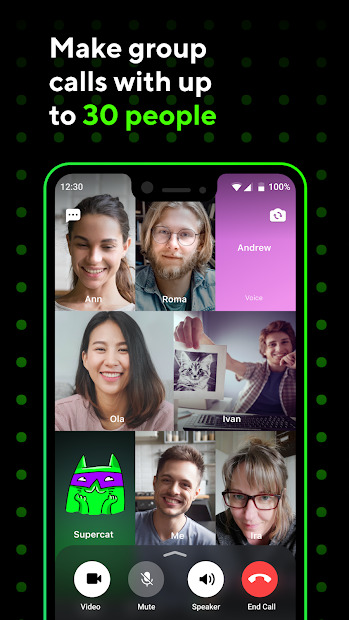 icq chat rooms carolina icq chat rooms carolina