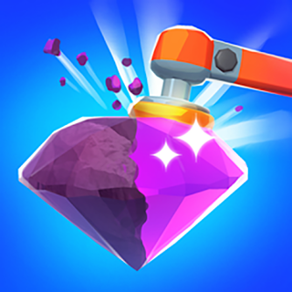 Jewelry Maker Icon Jewelry Maker Icon