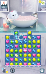 Pets Unleashed™ Screenshot 3