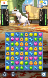 Pets Unleashed™ Screenshot 4