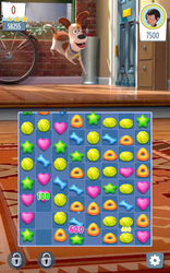 Pets Unleashed™ Screenshot 5