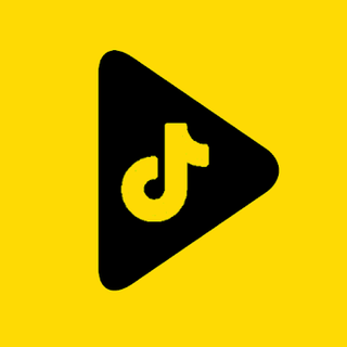 TikStore Views - get views & followers & likes Icon TikStore Views - get views & followers & likes Icon