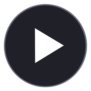 PowerAudio Pro Music €̶4̶.̶5̶9̶ Icon