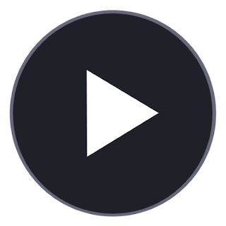 PowerAudio Pro Music €̶4̶.̶5̶9̶ Icon PowerAudio Pro Music €̶4̶.̶5̶9̶ Icon
