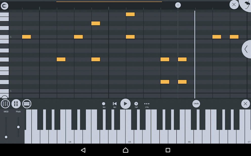 fl studio for chromebook fl studio for chromebook