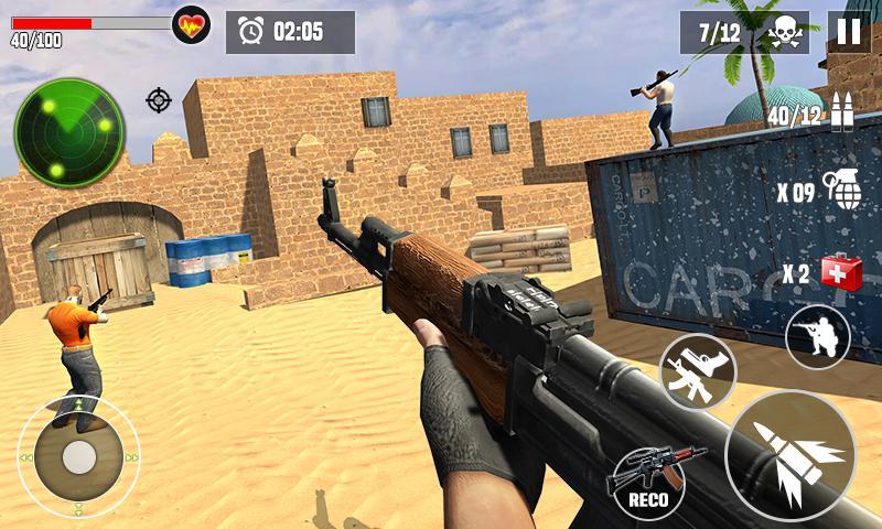 armp bombsquad download android apk