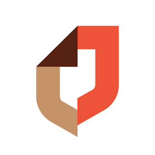 Мои Документы Онлайн— все МФЦ, оплата и госпошлина APK