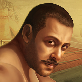 Sultan: The Game Icon Sultan: The Game Icon