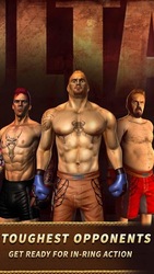 Sultan: The Game Screenshot 3