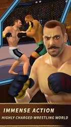 Sultan: The Game Screenshot 2