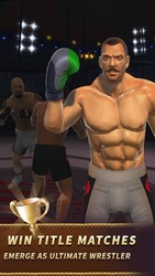 Sultan: The Game Screenshot 4
