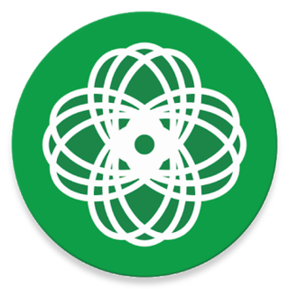 Omnichan Pro: 4chan and 8chan Client Иконка Omnichan Pro: 4chan and 8chan Client Иконка