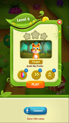 Fruit Juice Screenshot 4