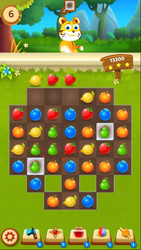 Fruit Juice Screenshot 5