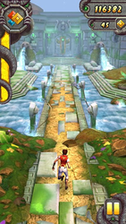 Temple Run 2 Screenshot 5
