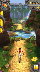 Temple Run 2 Screenshot 4