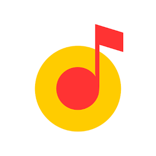 Yandex Music and podcasts — listen and download APK