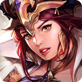 HIT Icon HIT Icon