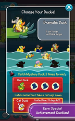 Where's My Water? 2 Screenshot 3