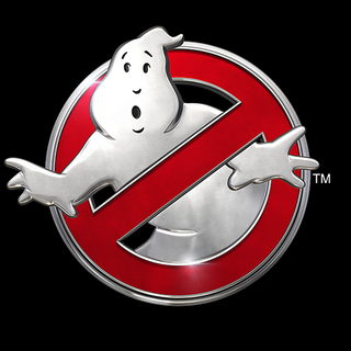 Ghostbusters™: Slime City Icon Ghostbusters™: Slime City Icon