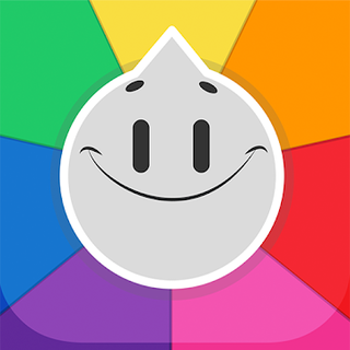Trivia Crack Icon Trivia Crack Icon