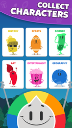 Trivia Crack Screenshot 6