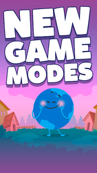 Trivia Crack Screenshot 1