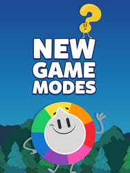 Trivia Crack Screenshot 7