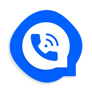 g contact numara sorgulama arayan kim ariyor dlya android skachat apk