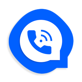 G Contact - Numara Sorgulama & Arayan Kim Arıyor? Icon G Contact - Numara Sorgulama & Arayan Kim Arıyor? Icon