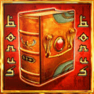 Heart Blom Slom Icon Heart Blom Slom Icon