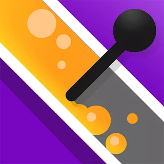 Download Puzzle Games Apk 2020 For Sony Xperia C5 Ultra Online