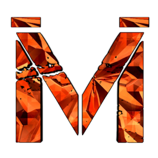 Mitroo (मित्रों) Indian Short Video Icon Mitroo (मित्रों) Indian Short Video Icon
