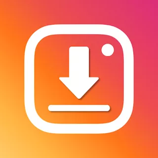 Downloader For Instagram Repost Multi Accounts For Android Download Apk - multiple roblox tabs download