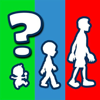 Hyper Life Icon Hyper Life Icon