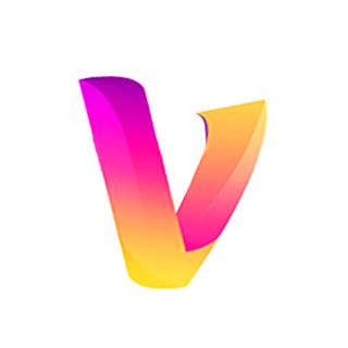 Vidmatè Icon Vidmatè Icon