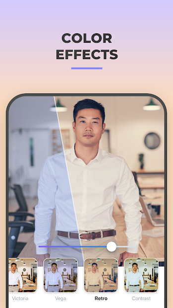 ai image enlarger pro apk ai image enlarger pro apk