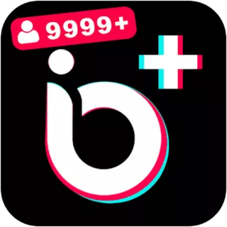 Tikio Free Followers Hashtags For Tiktok For Android Download Apk