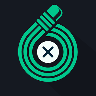 TouchRetouch Icon TouchRetouch Icon