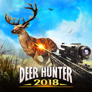 doodle tanks hd apk doodle tanks hd apk