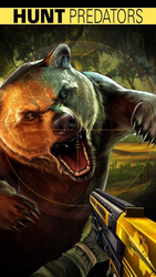 Deer Hunter 2018 Screenshot 8