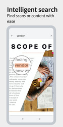 ocr scanner pdf bookmarks ocr scanner pdf bookmarks
