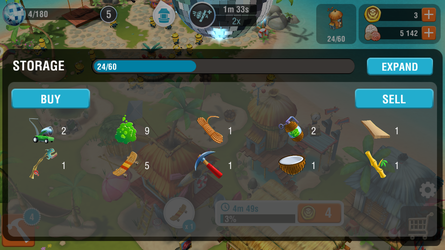 Minions Paradise™ Screenshot 5