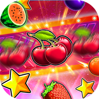 Big Cherry Fun Иконка Big Cherry Fun Иконка