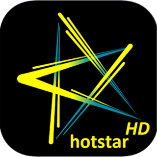 Hotstar Live TV - Free TV Movies HD Tips 2020 for Android - Download APK